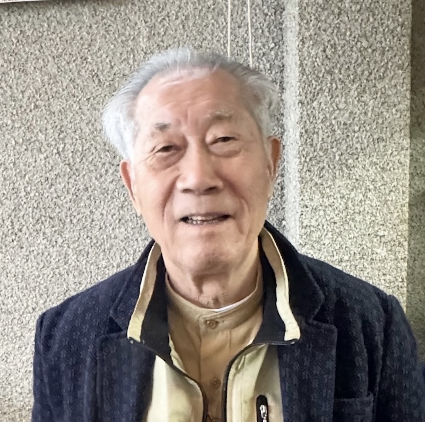 琉球漆器／琉球うるし工芸　上原昭男